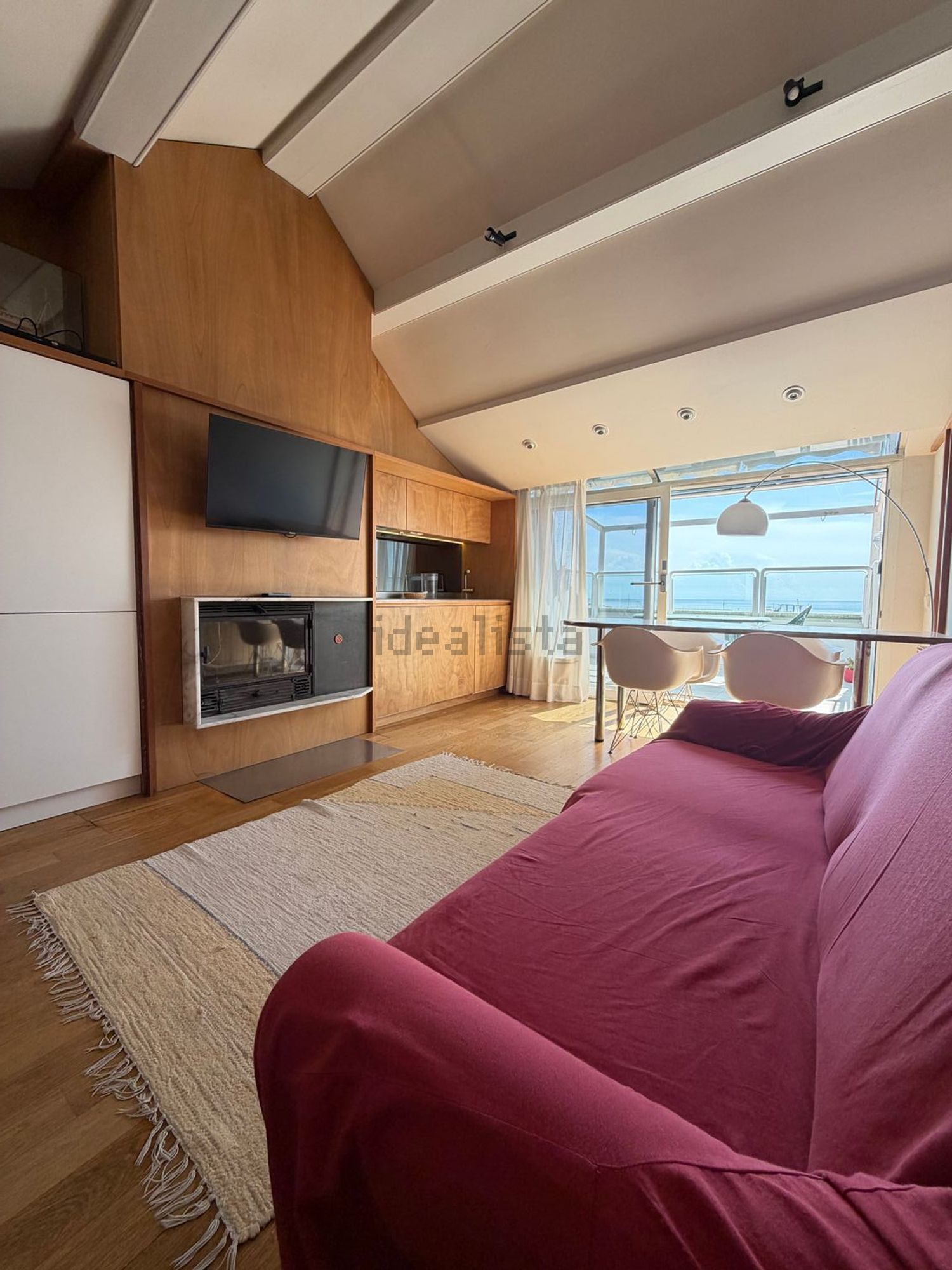 Appartement 68 m² à Cambrils
