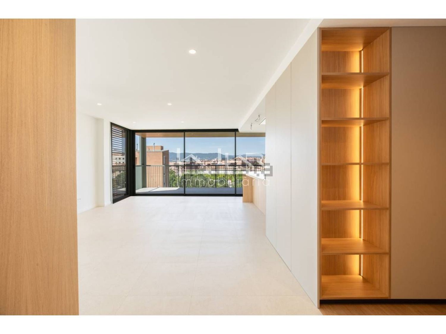 Appartamento 108 m² a Vic