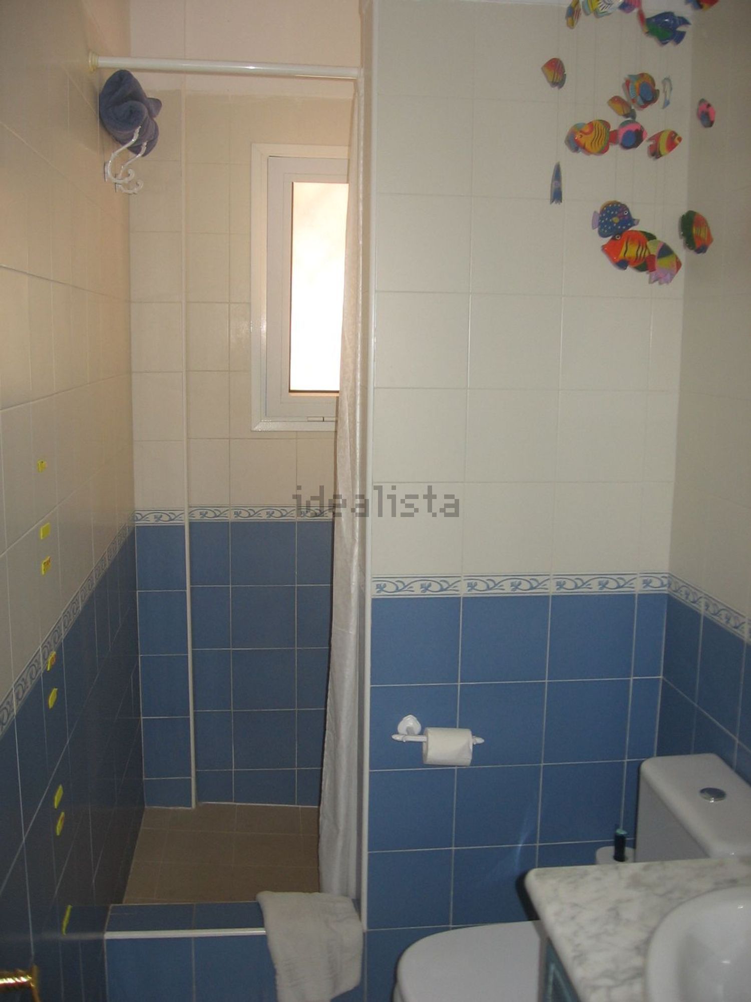 Casa de 120 m² a Arona