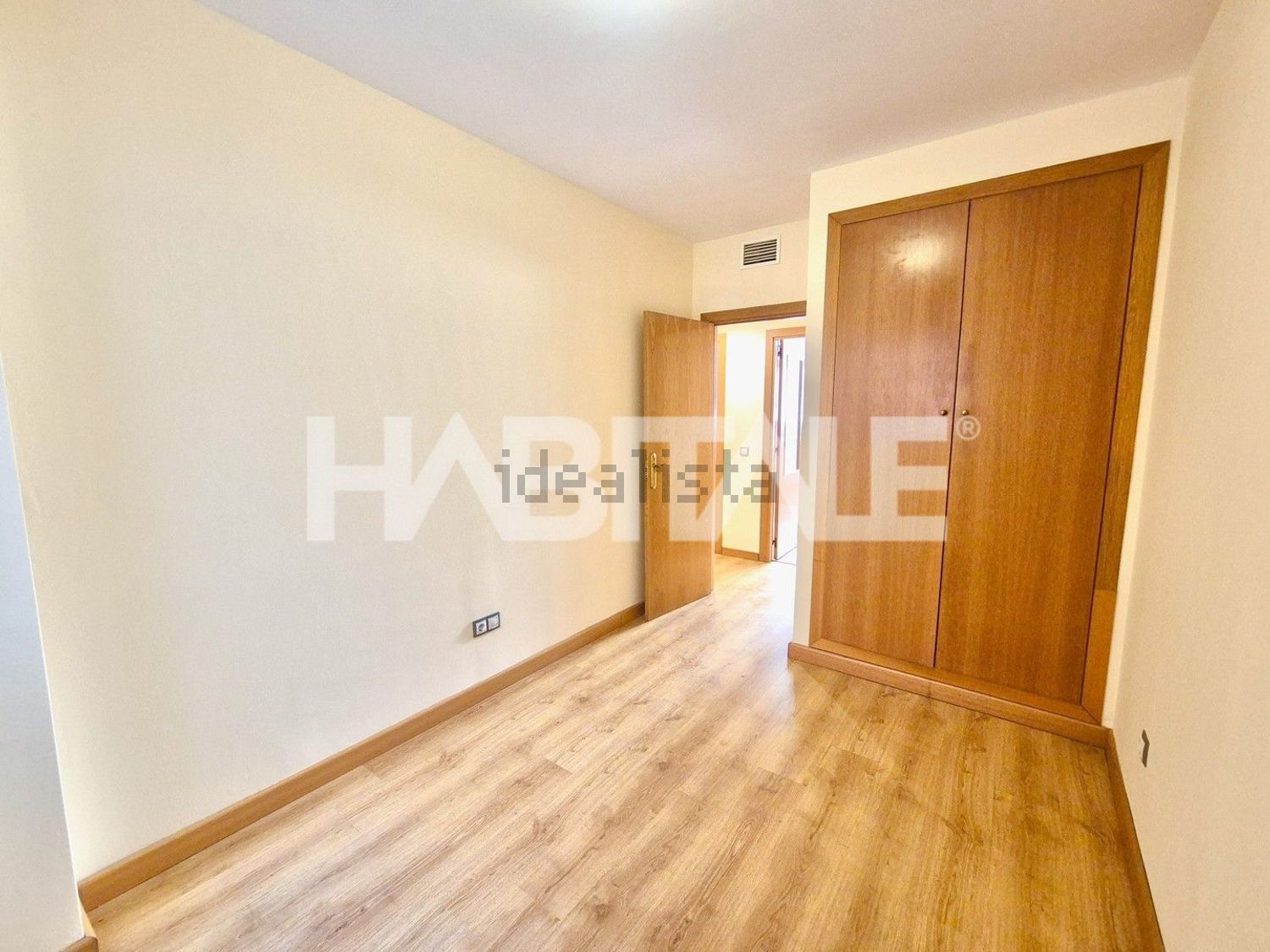 Appartamento 113 m² a Valencia