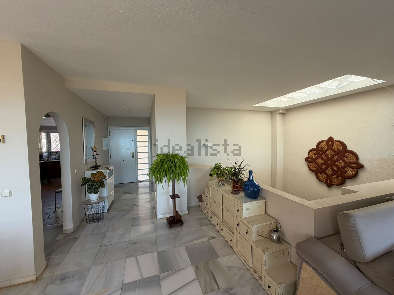 Casa 410 m² a Málaga