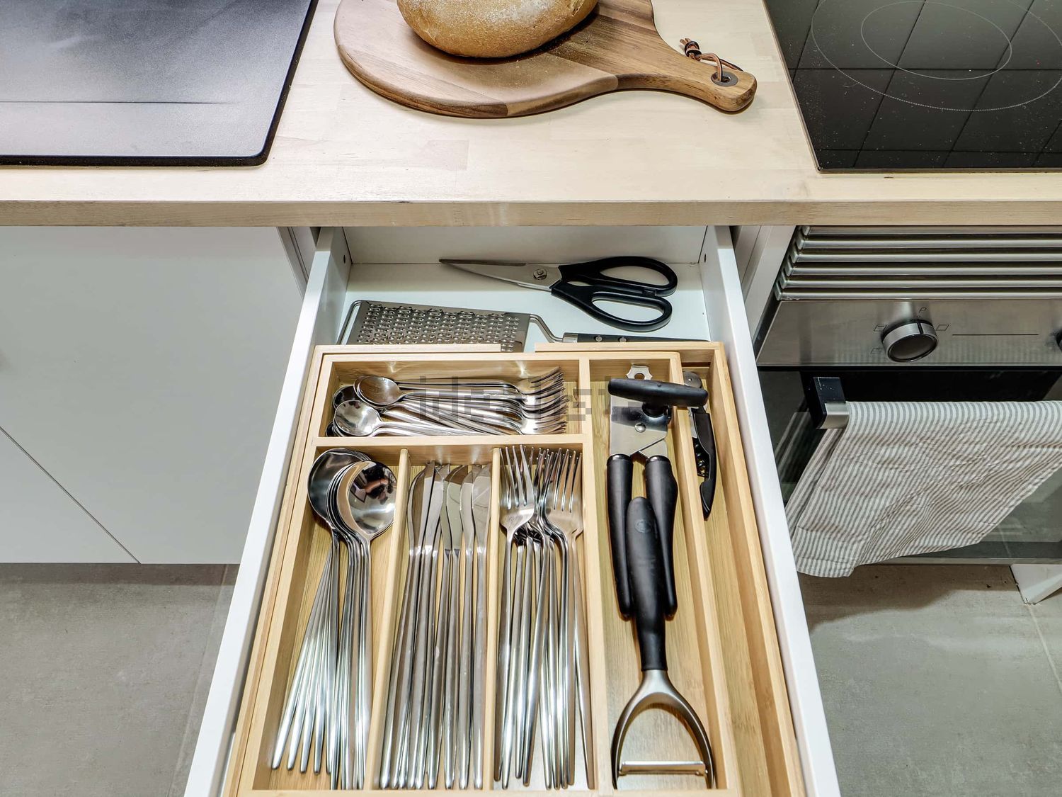 Habitación 220 m², Barcelona