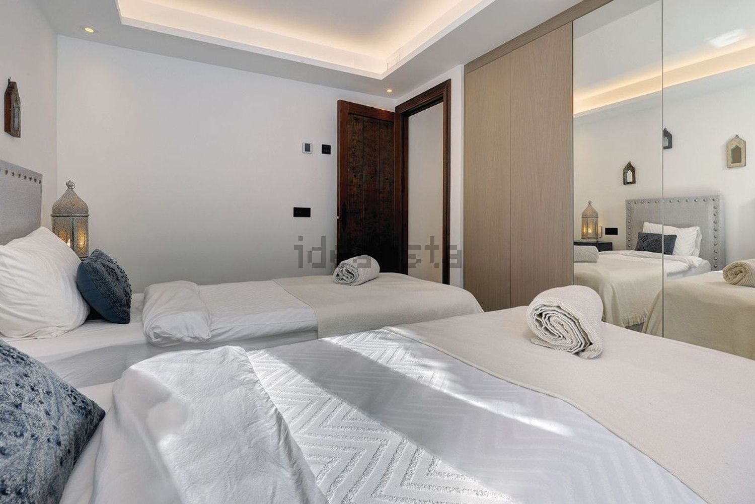 Casa 350 m² a Marbella