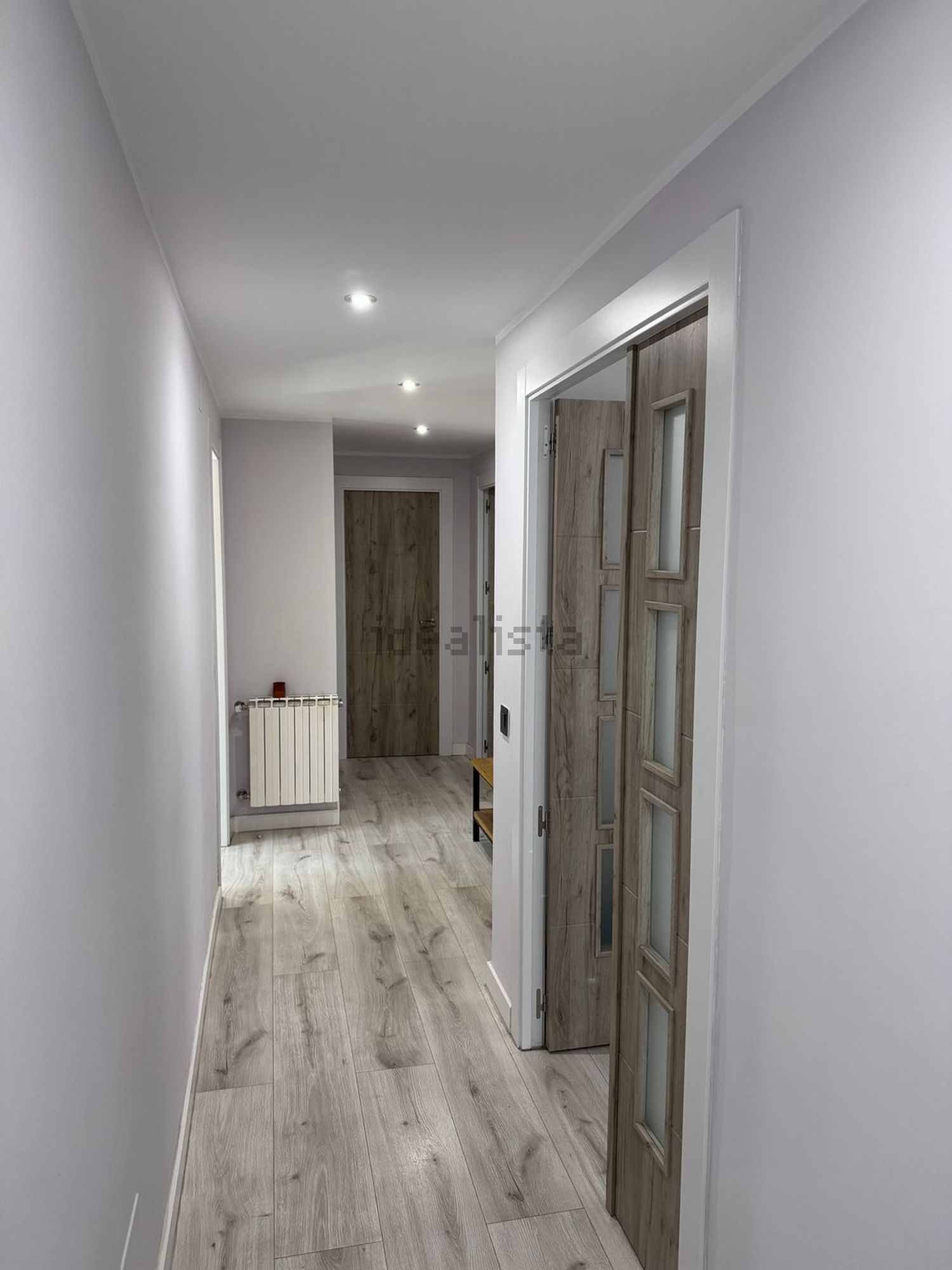 Pis de 127 m² a Zamora
