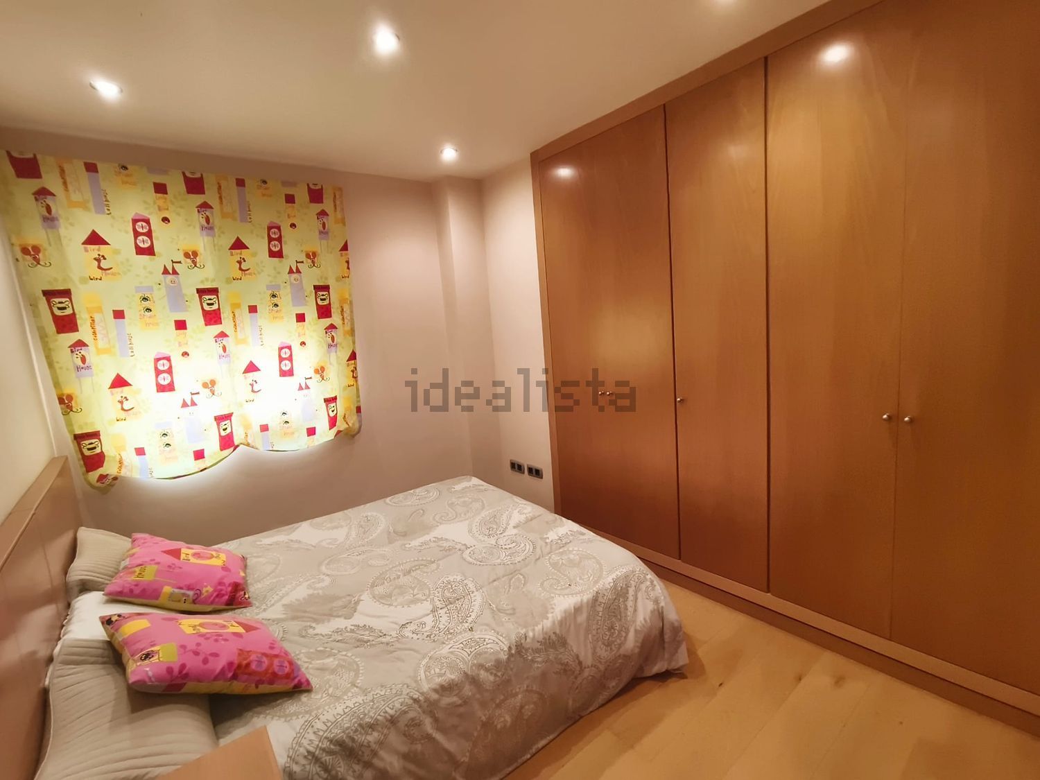 Квартира 175 м² у Almassora