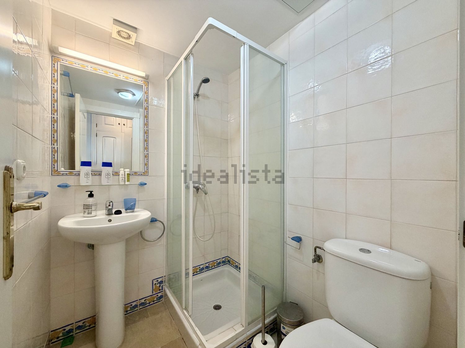 Wohnung 138 m² in Casares