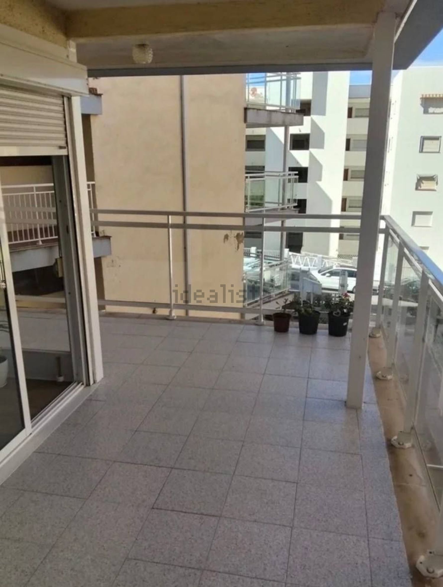 Pis de 55 m² a Salou