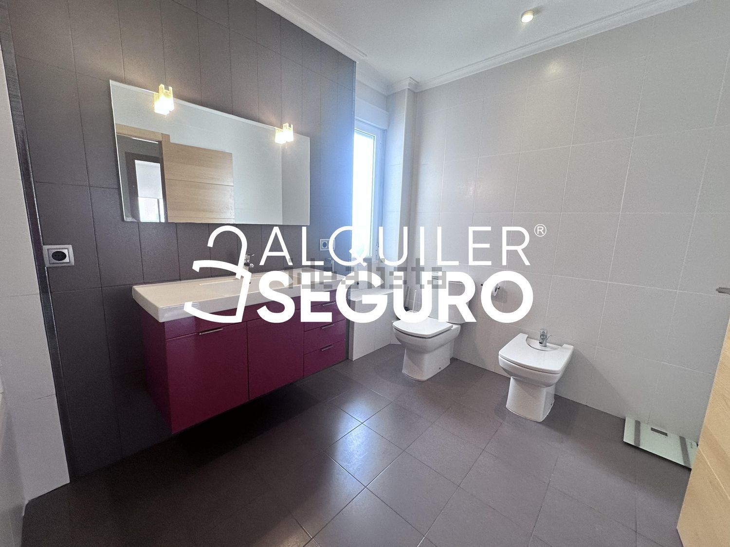Appartement 105 m² à Valence