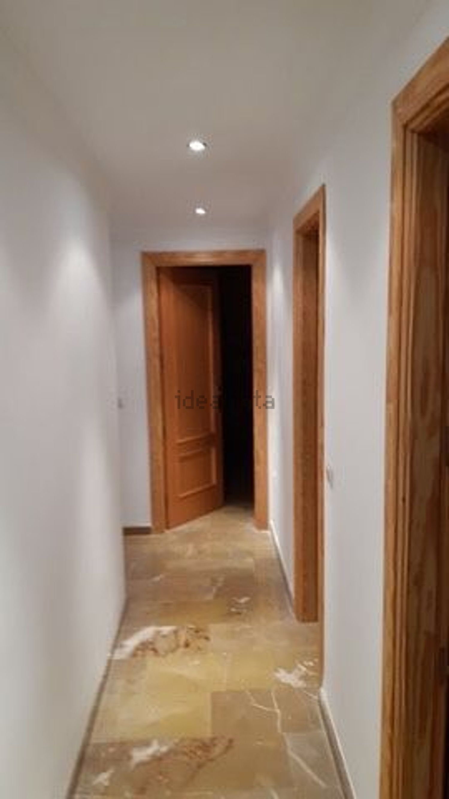 Wohnung 95 m² in Benalmádena