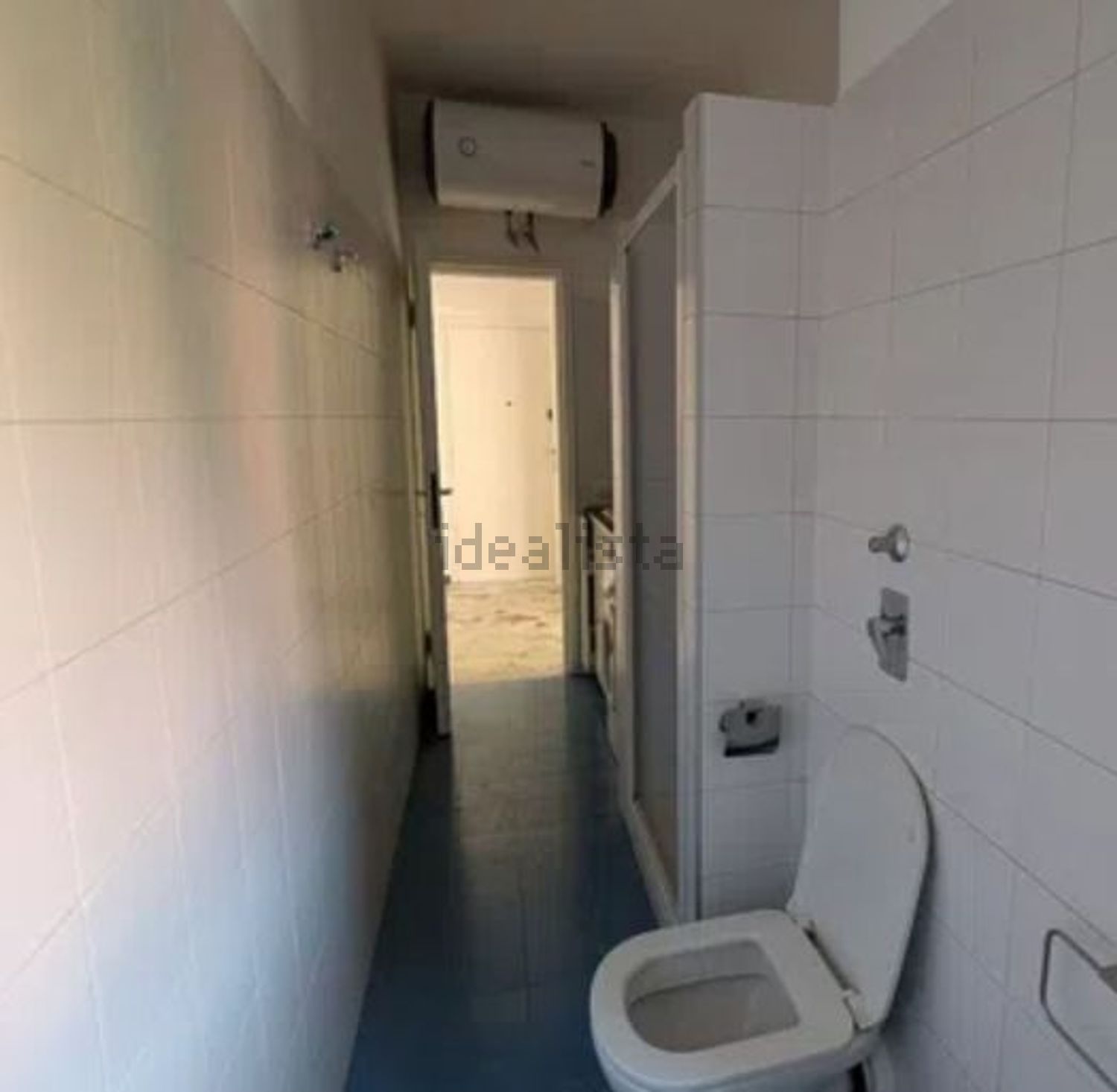 Pis de 50 m² a Eivissa