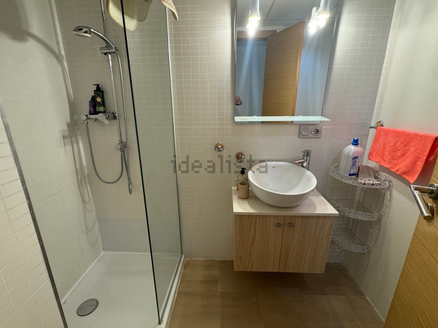 Appartement 90 m² à Dénia