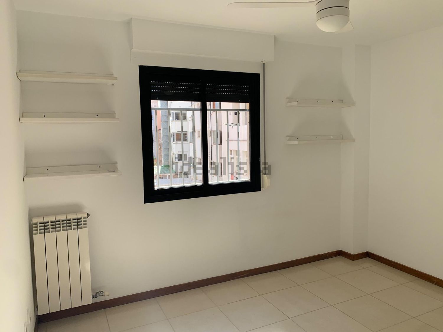 Pis de 108 m² a Palma