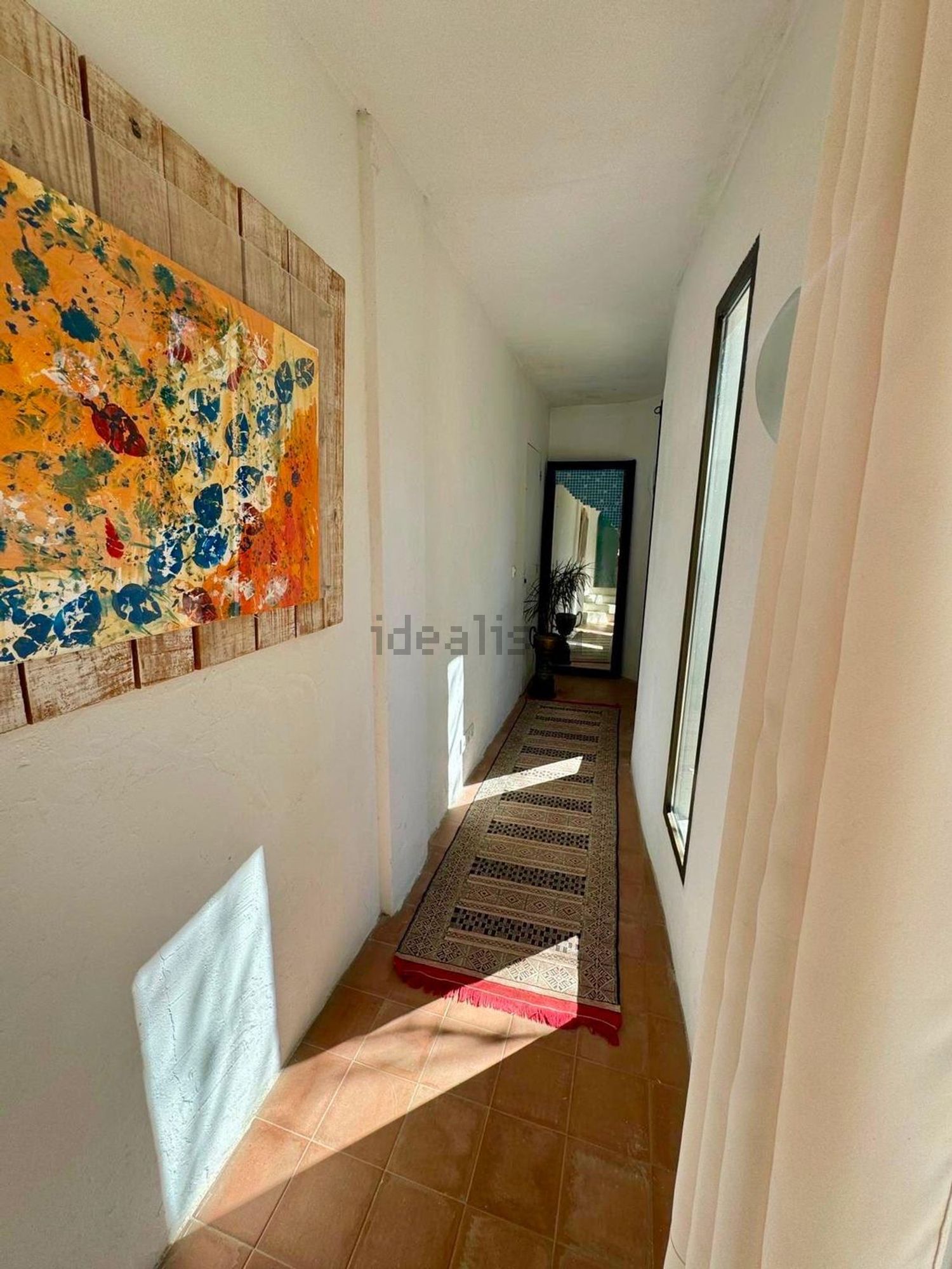 Haus 260 m² in Sant Joan de Labritja