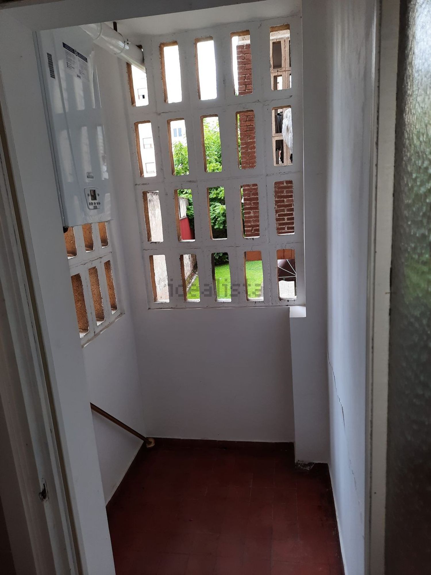 Piso de 80 m² en Torrelavega