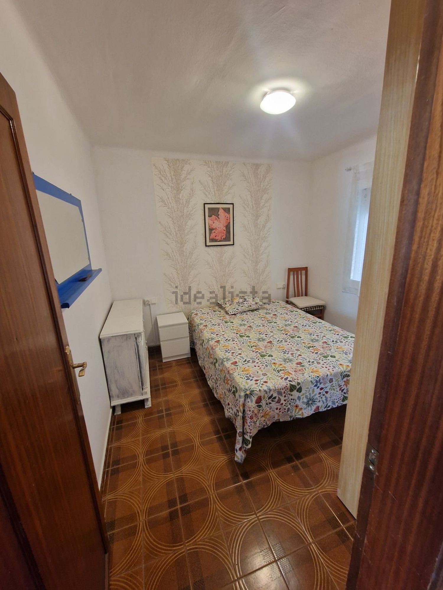 Stanza in affitto, la Llagosta