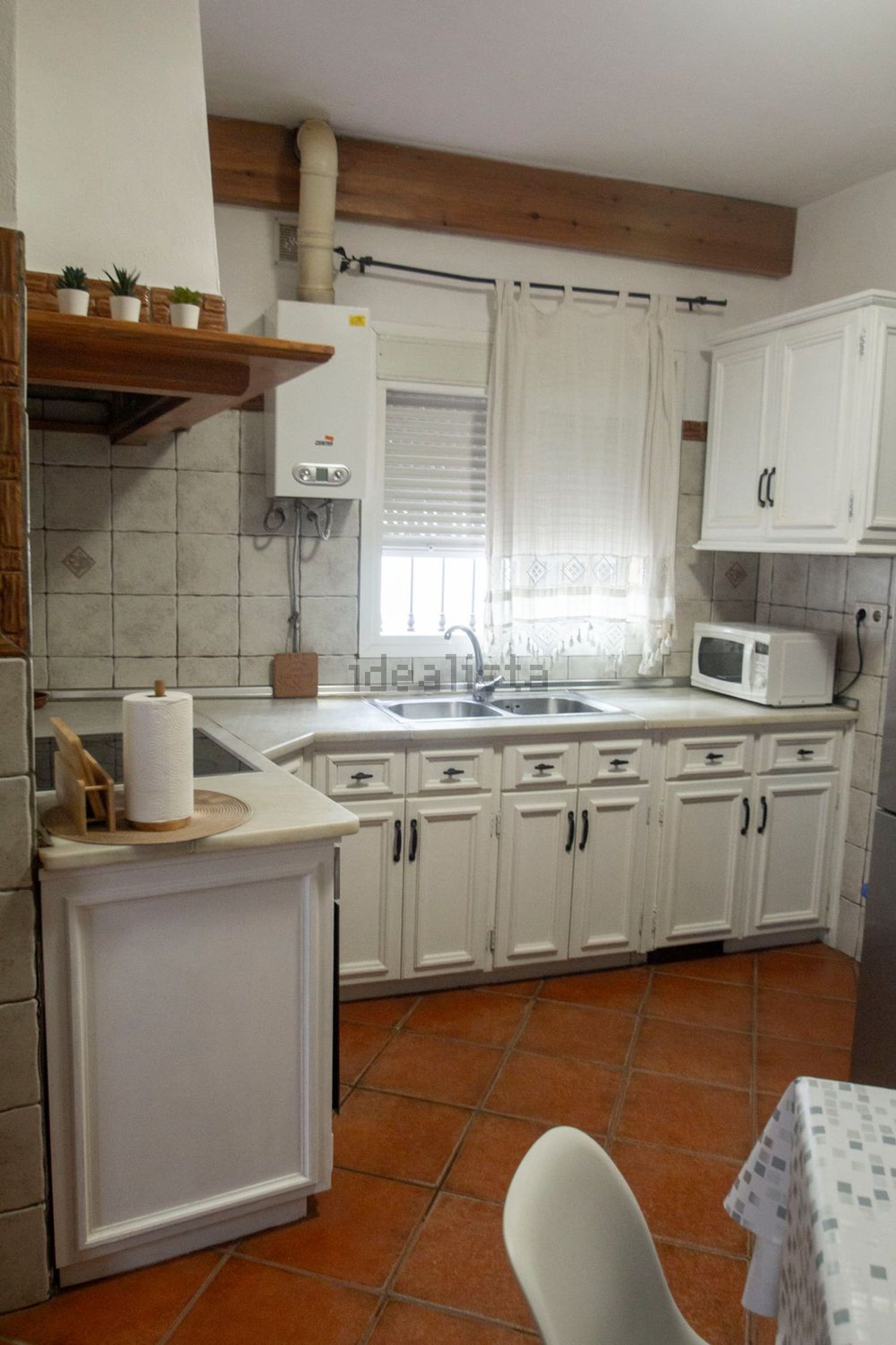 Maison 115 m² à Estepona