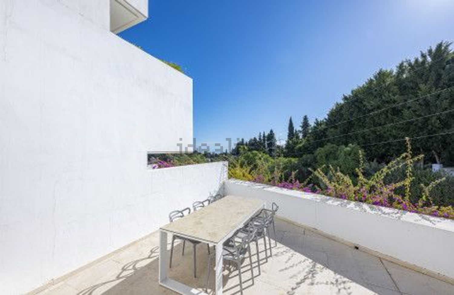 Casa 249 m² a Marbella