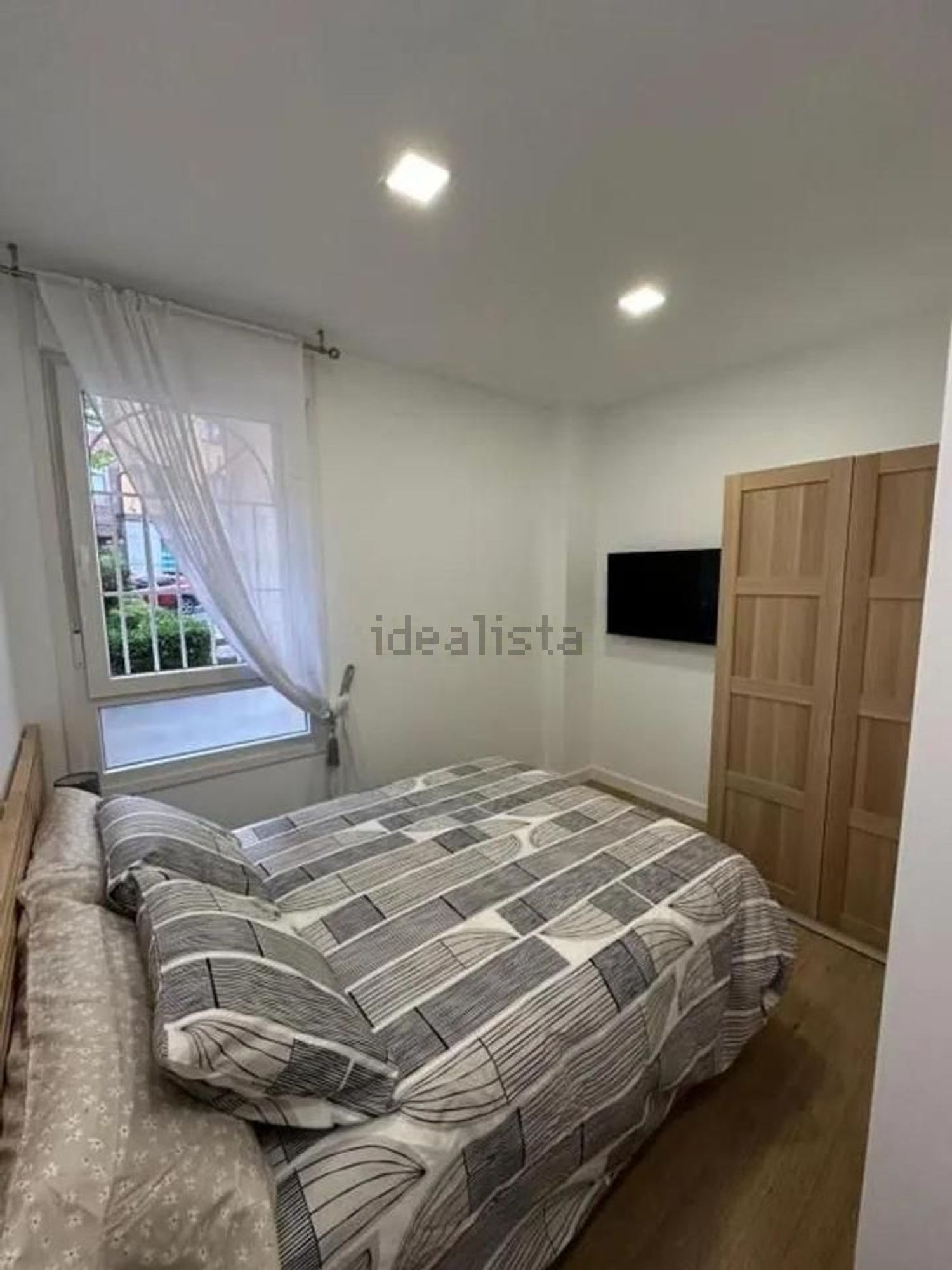 Appartement 65 m² à Madrid