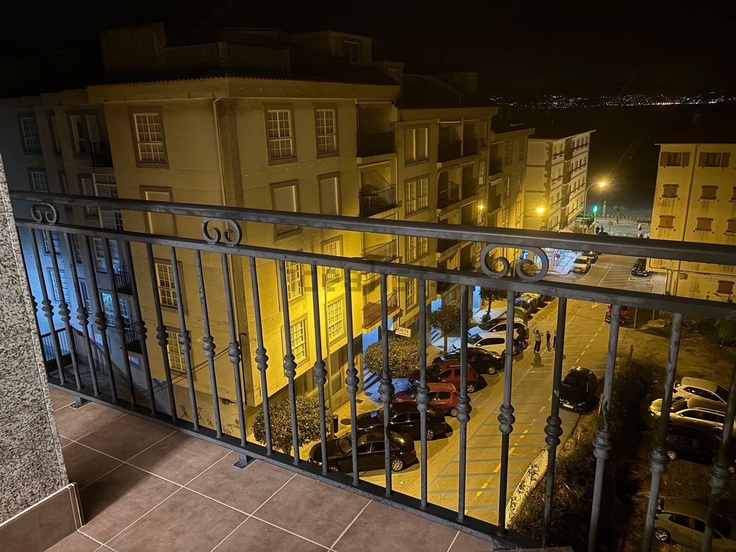 Pis de 90 m² a Sanxenxo