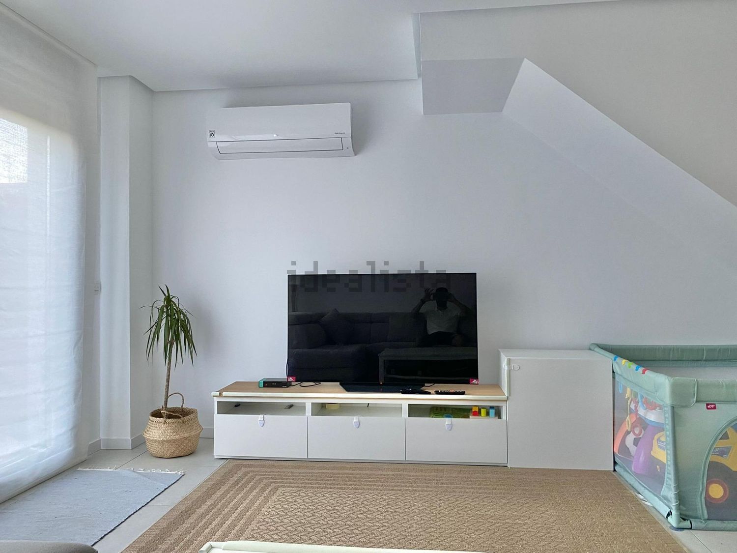 House 165 m² in Benicàssim / Benicasim