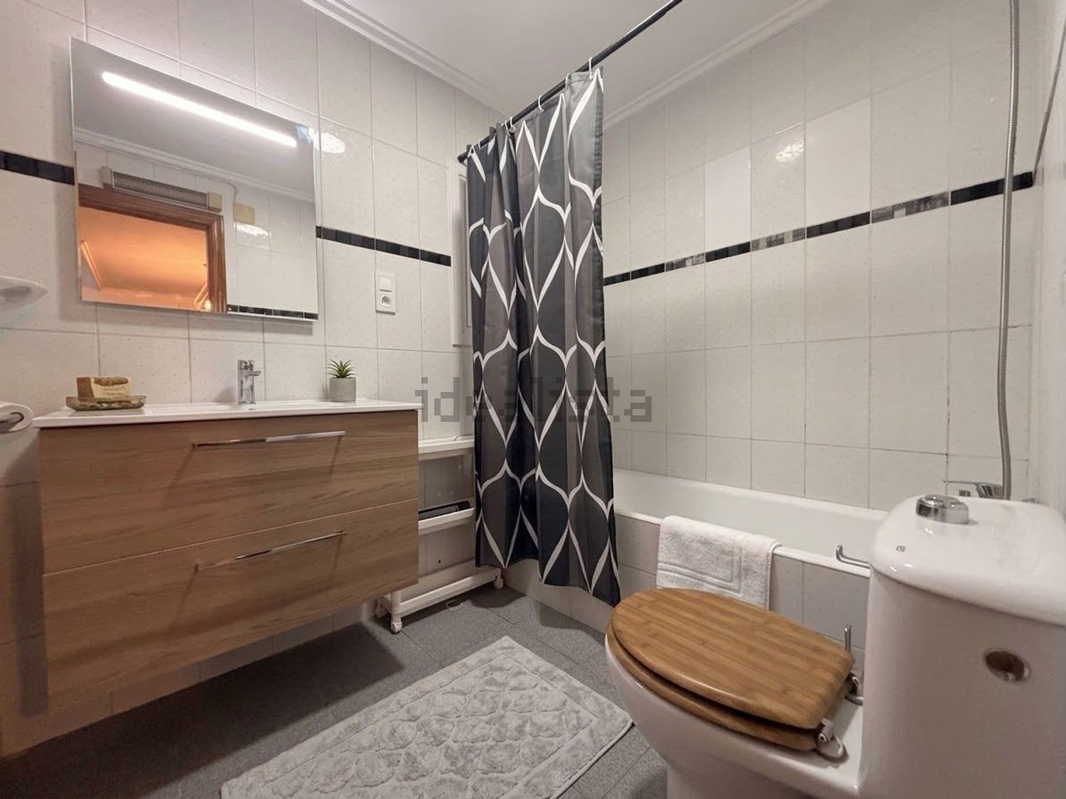Appartamento 30 m² a Oliva