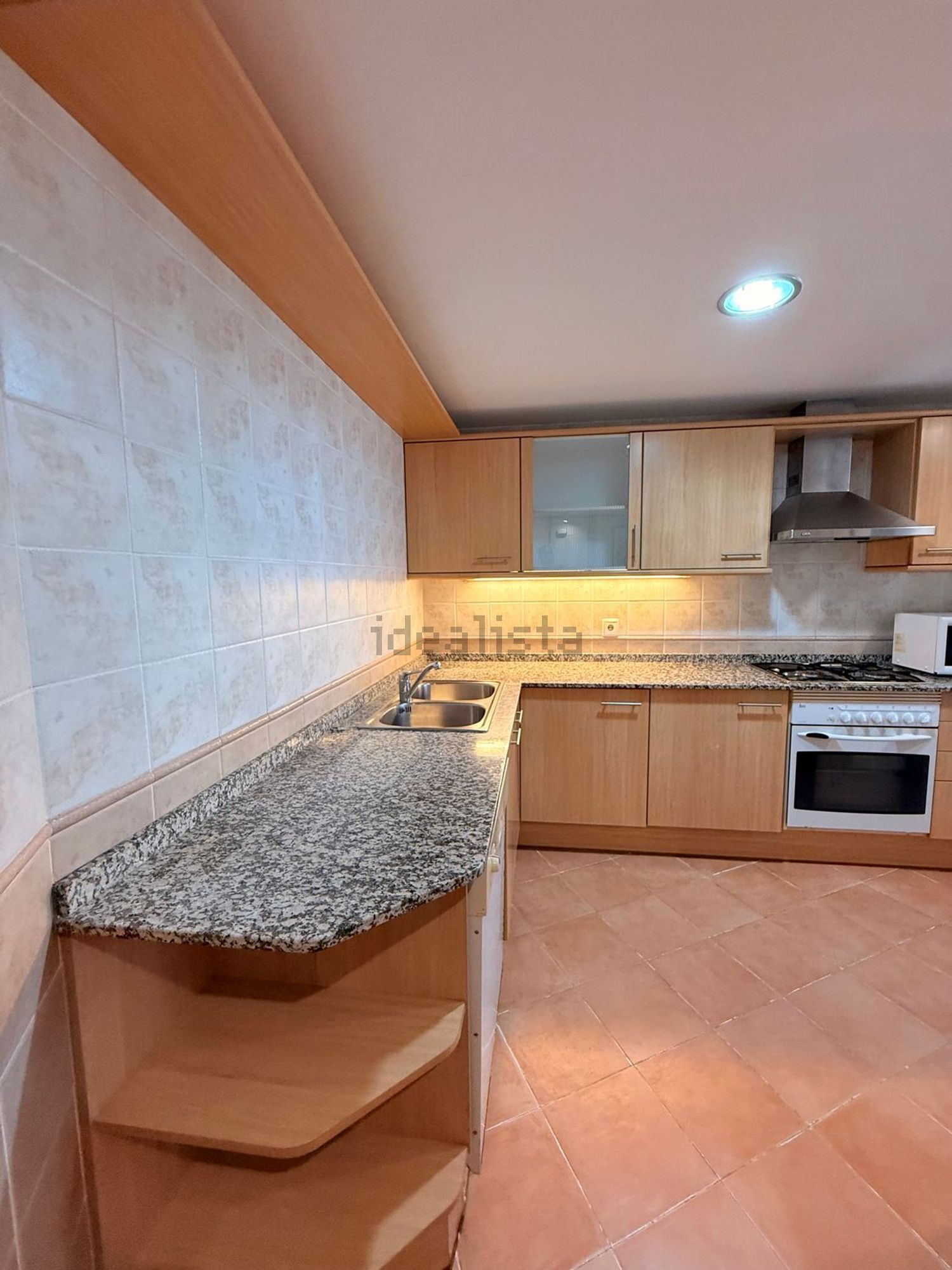 Appartement 123 m² à Valence