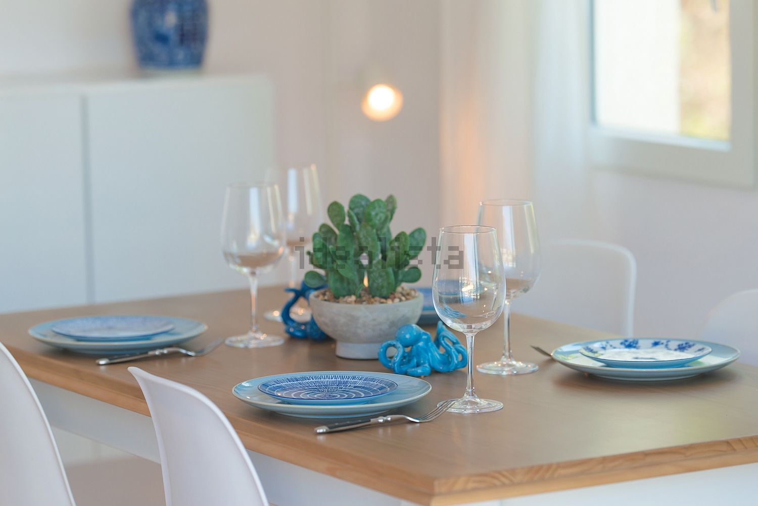 Casa de 85 m² a Roses