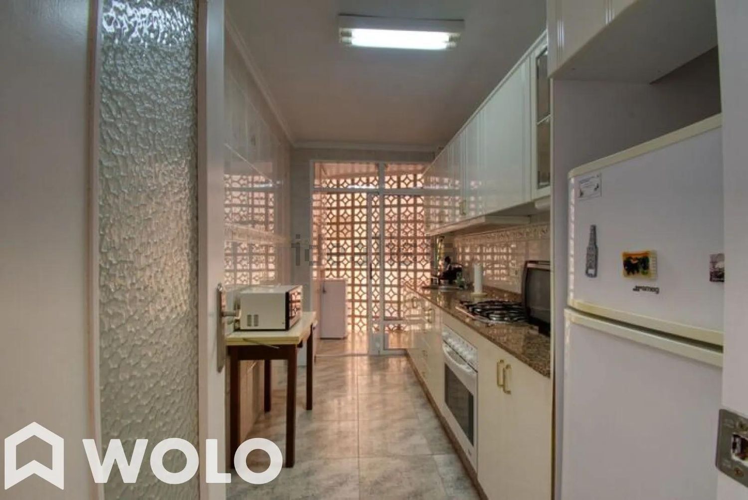 Appartamento 102 m² a Torrevieja