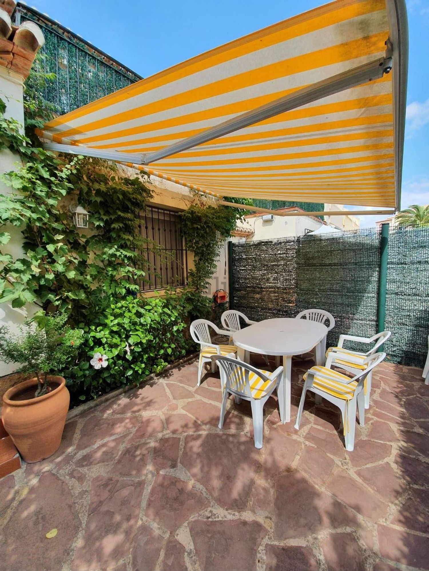 Casa de 100 m² en Jávea