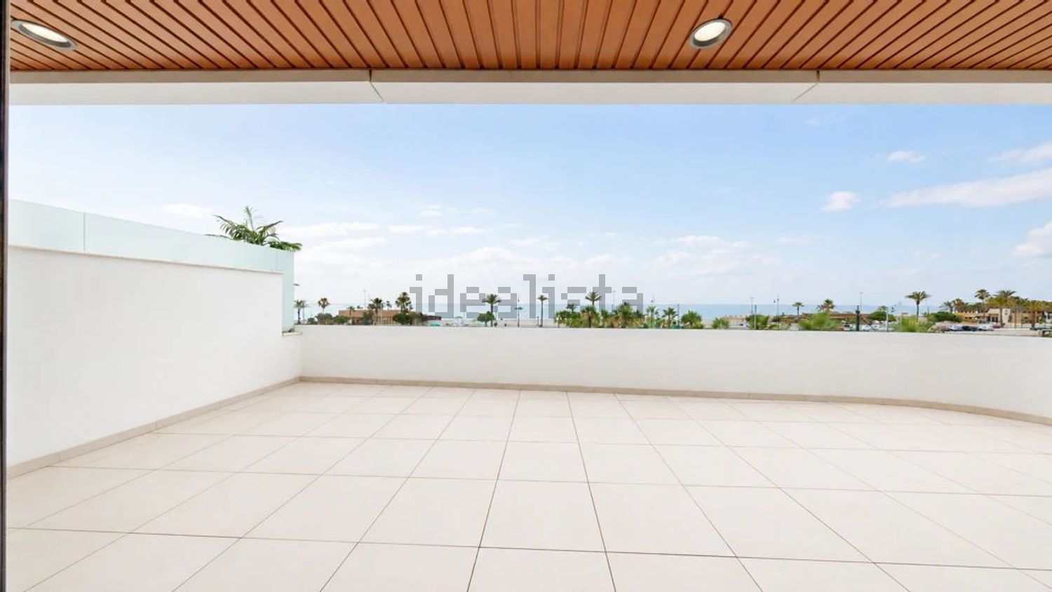 Appartamento 152 m² a Torremolinos