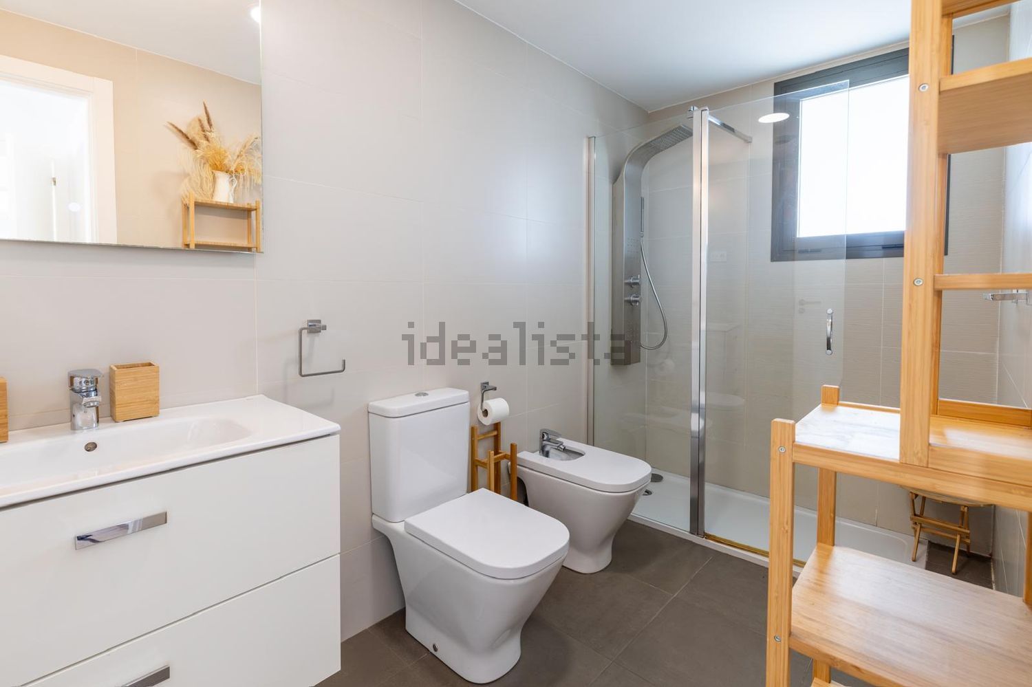 Piso de 180 m² en Torremolinos