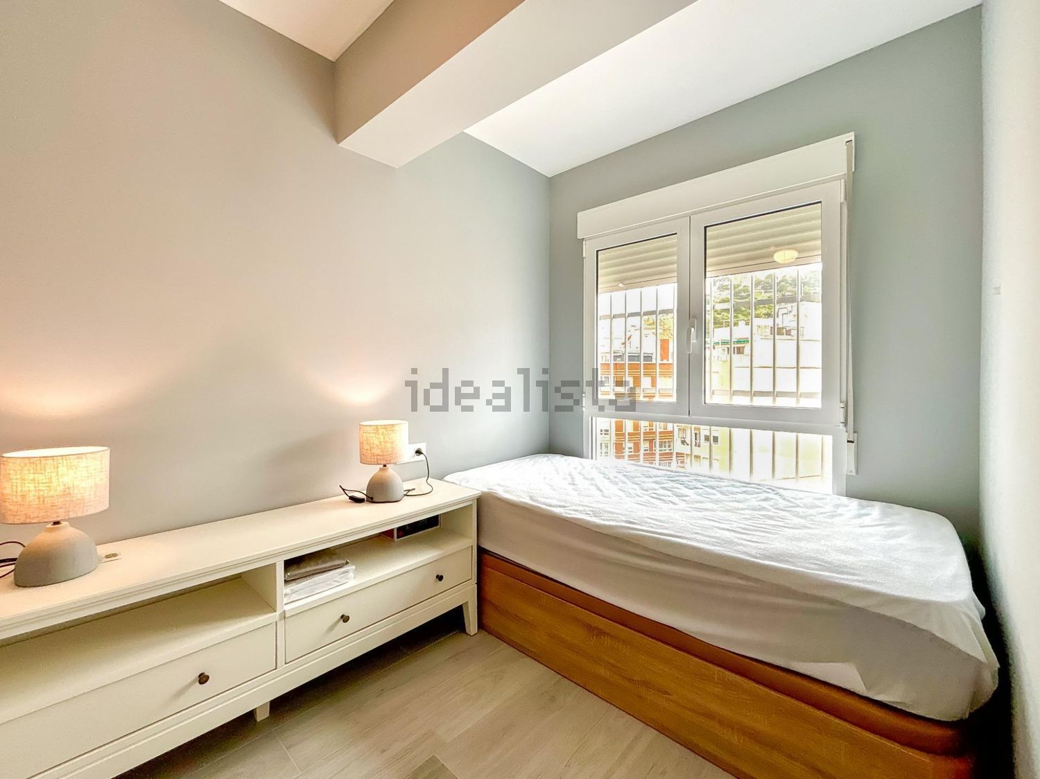 Appartamento 54 m² a Cullera