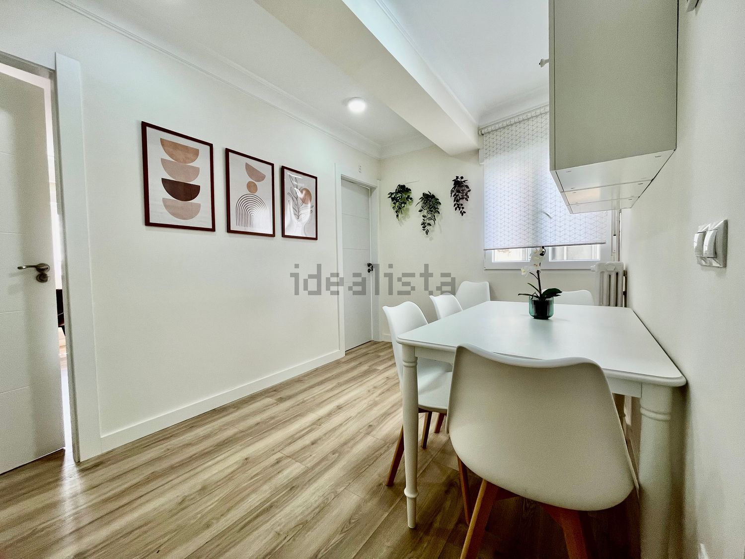 Habitación 125 m², Zaragoza