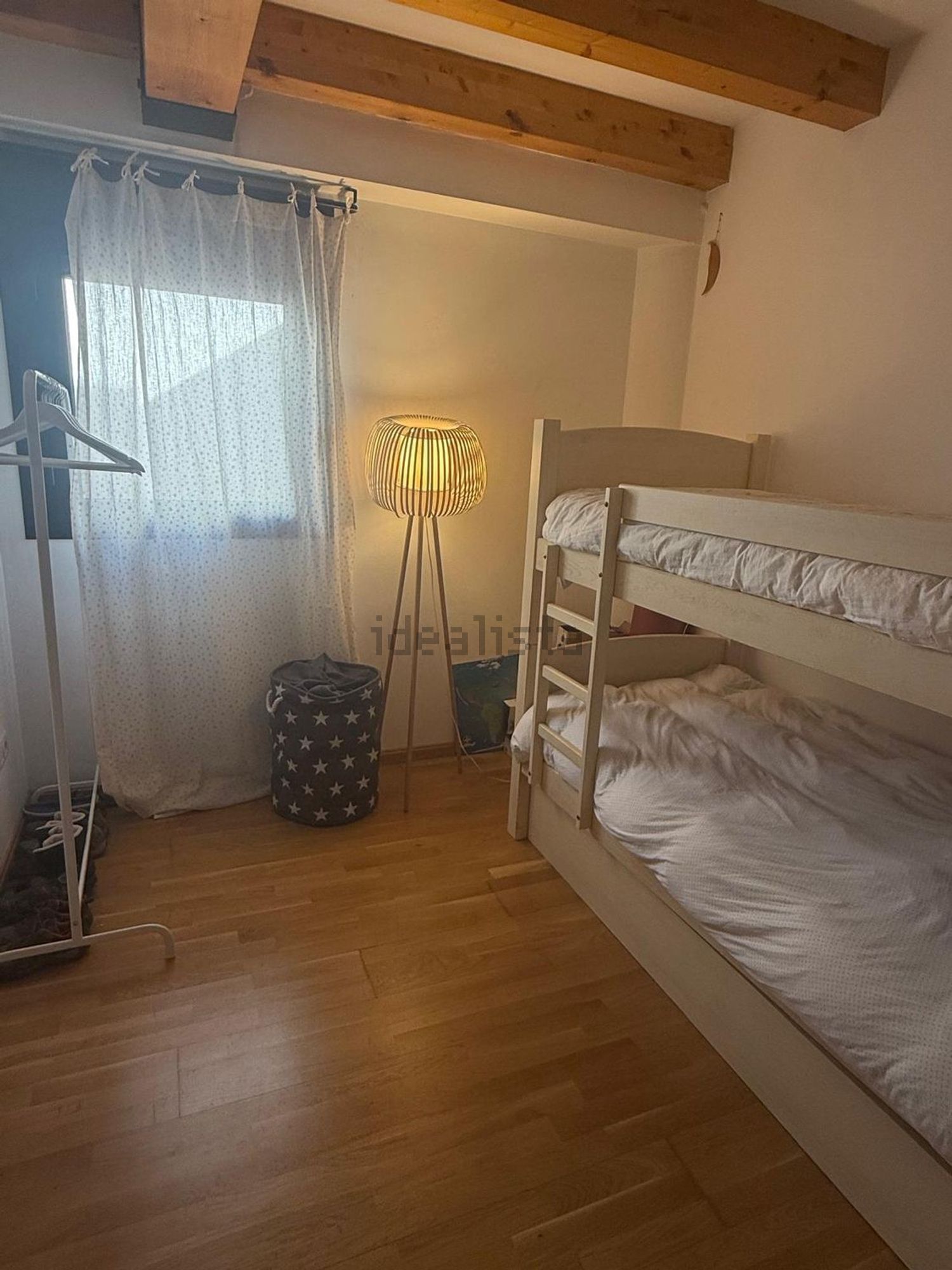 Piso de 87 m² en Graus
