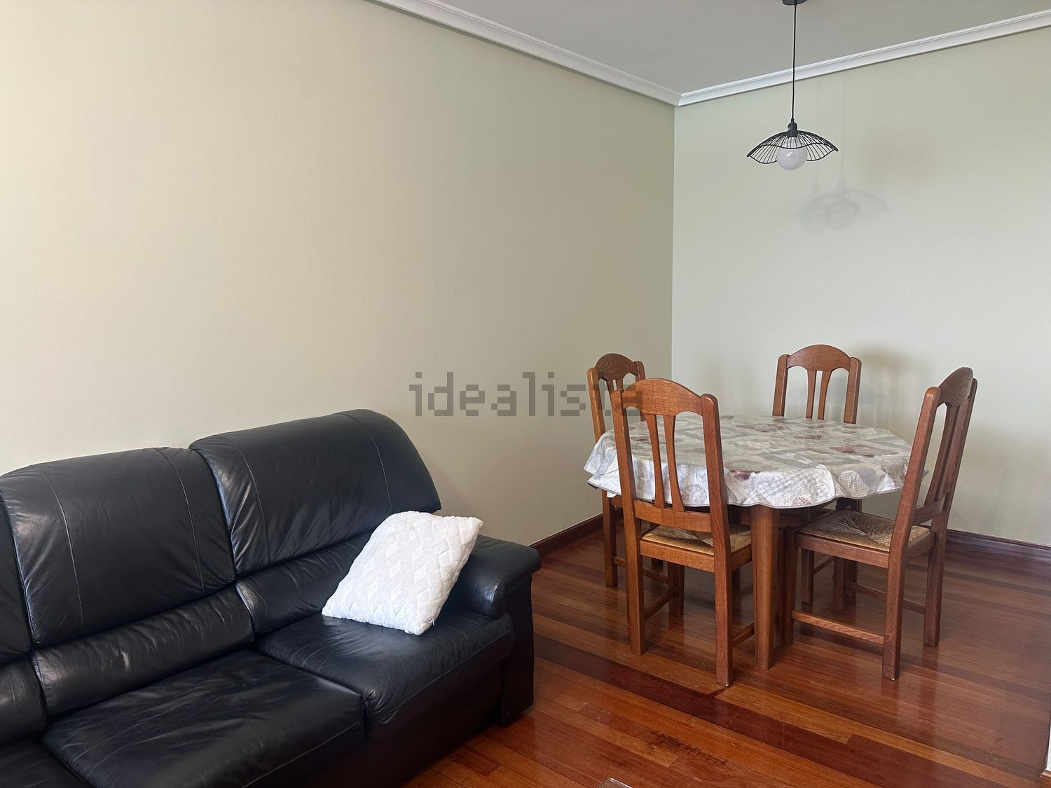 Pis de 109 m² a Castro-Urdiales