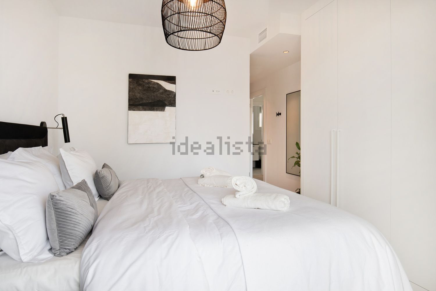 Pis de 150 m² a Marbella