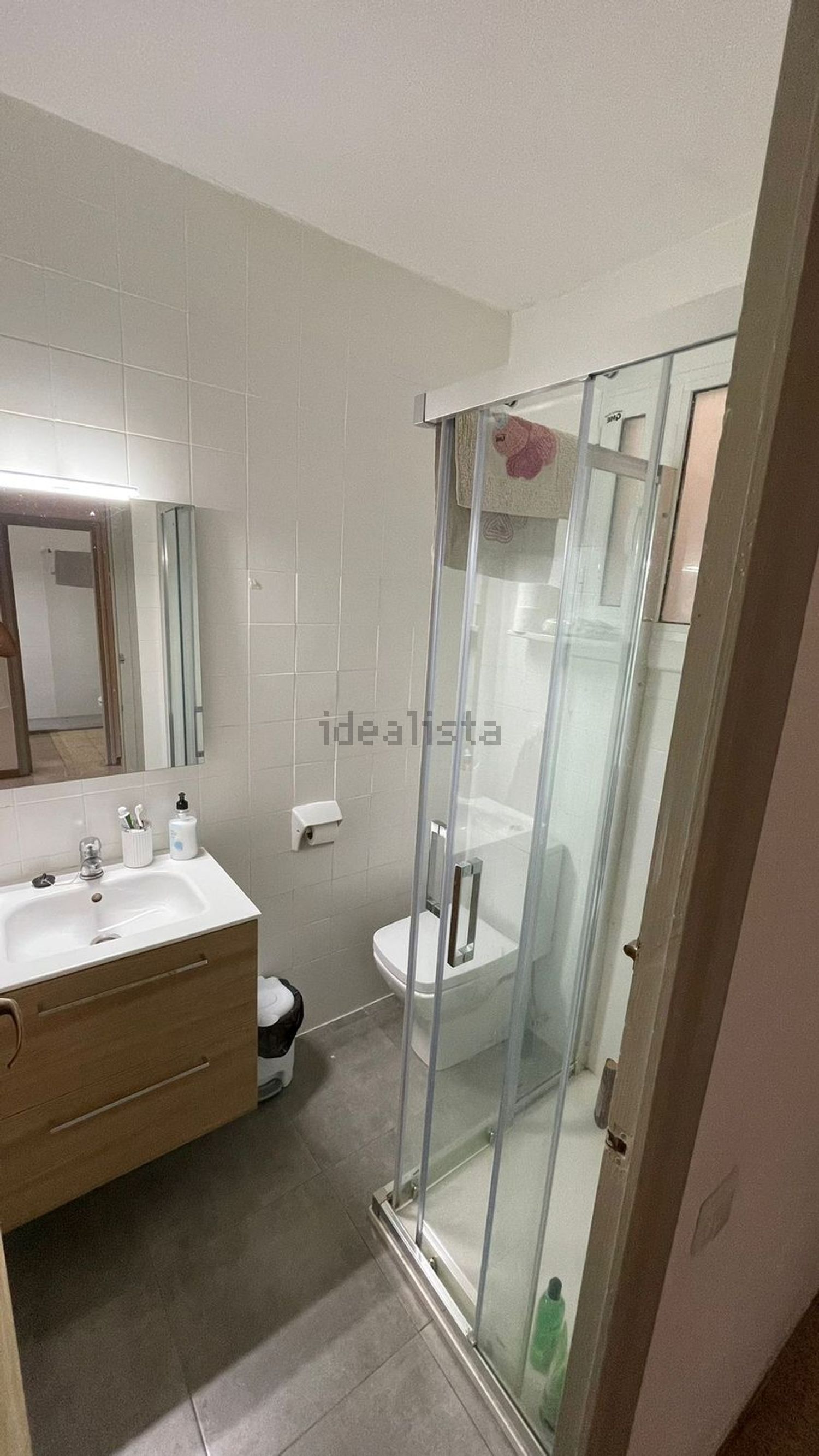 Habitación 131 m², Lérida