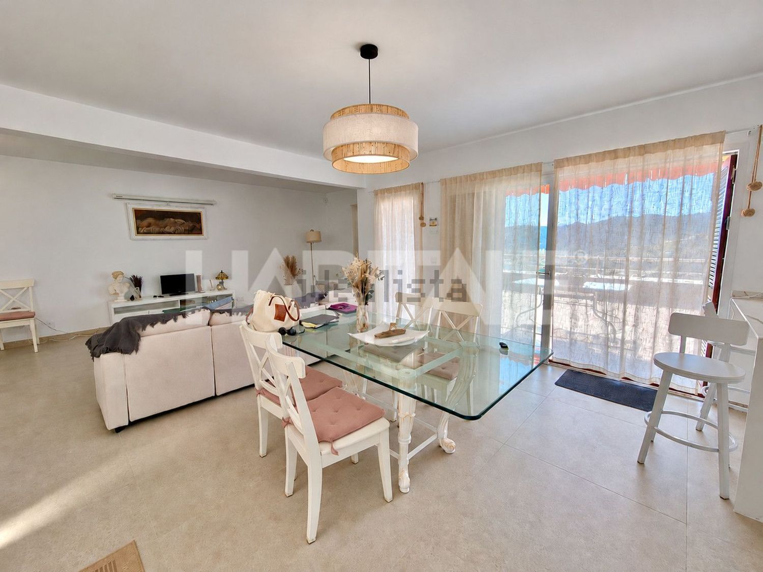 Pis de 126 m² a Cullera
