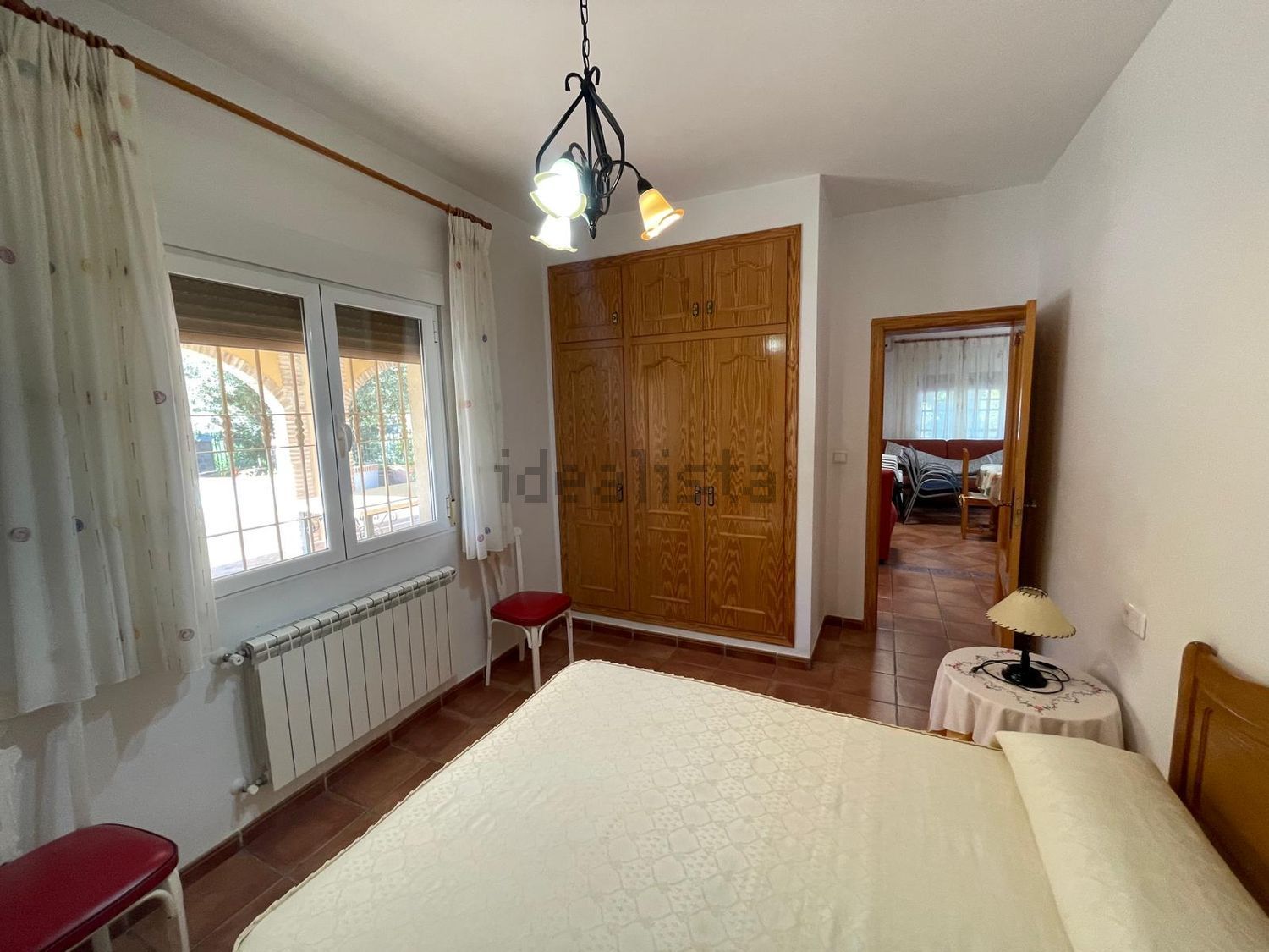 Casa 180 m² a Cehegín