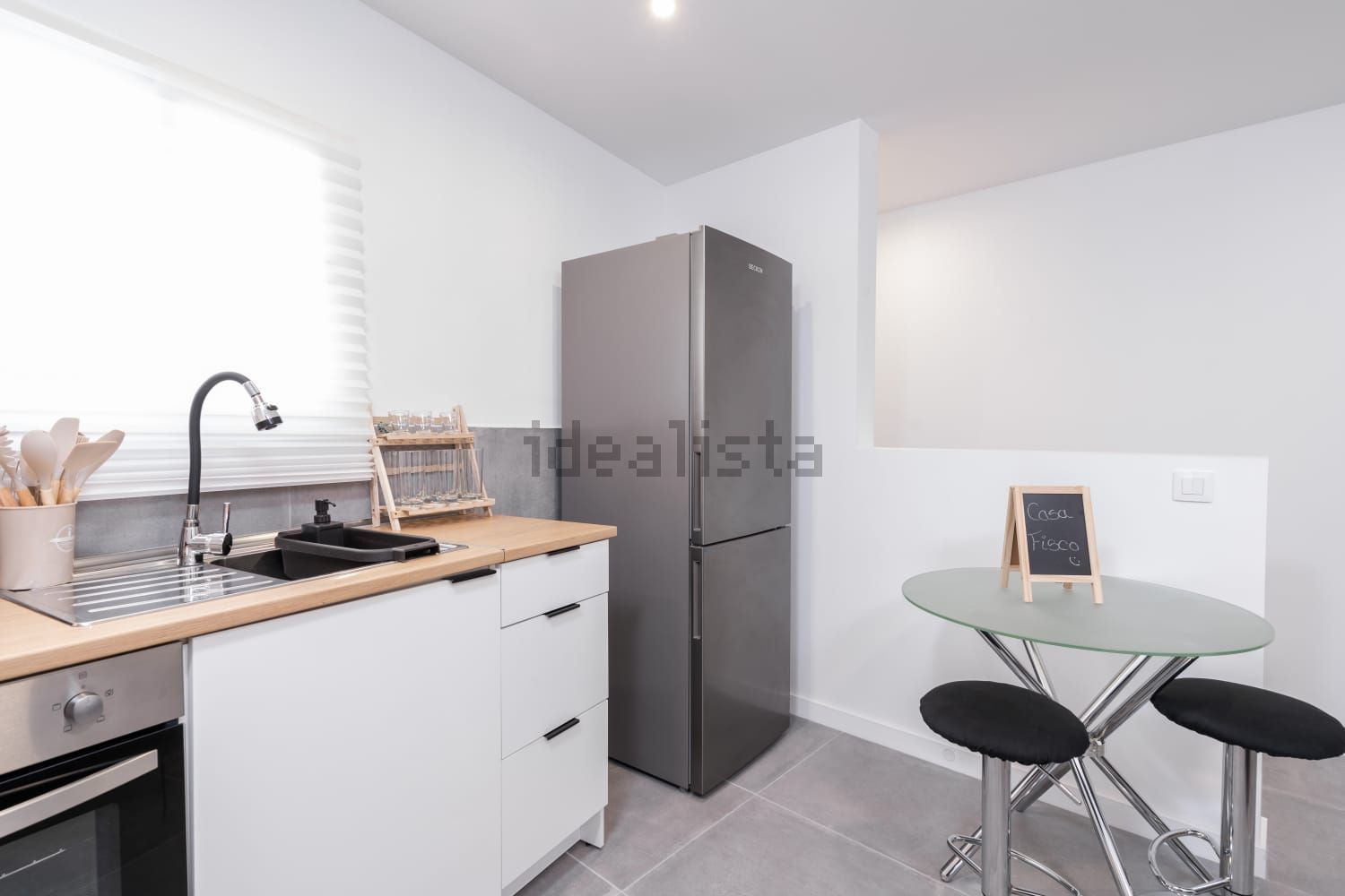 Appartamento 50 m² a Adeje