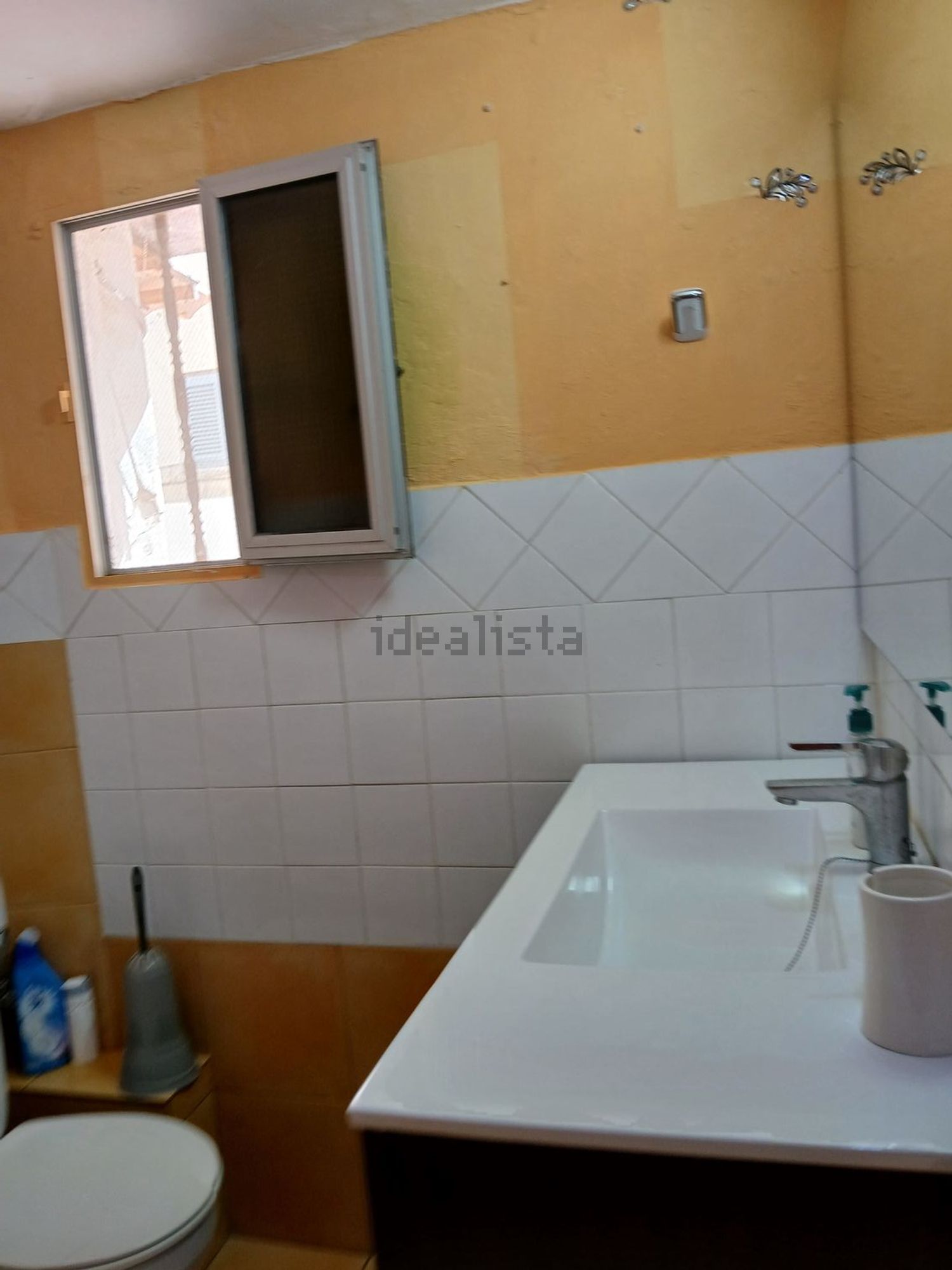 Habitación en alquiler, Las Palmas de Gran Canaria