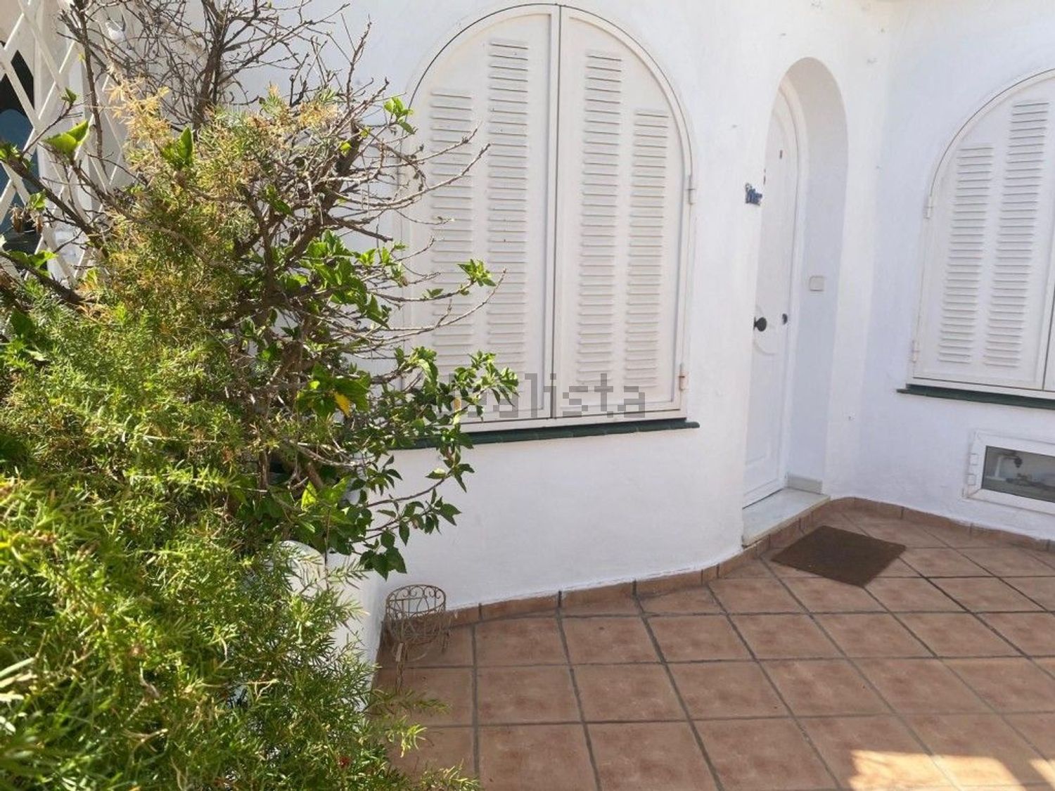 Casa de 130 m² a Vélez-Málaga