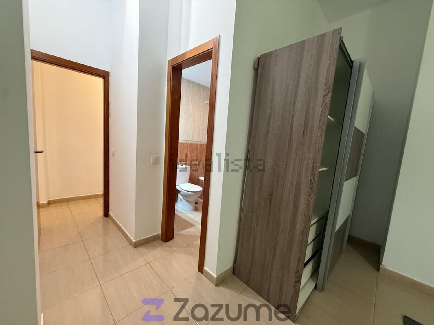 Pis de 87 m² a Telde