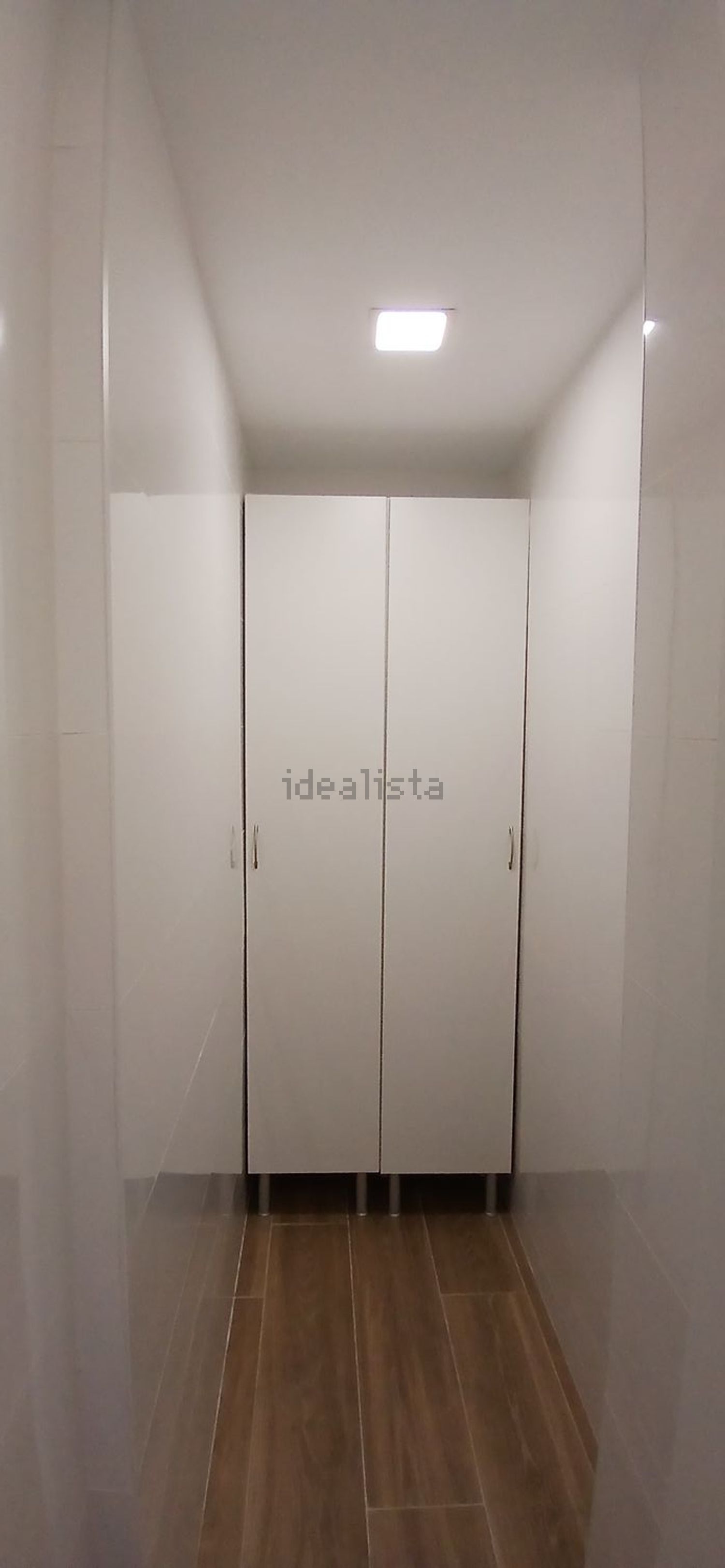 Habitación en alquiler, Málaga