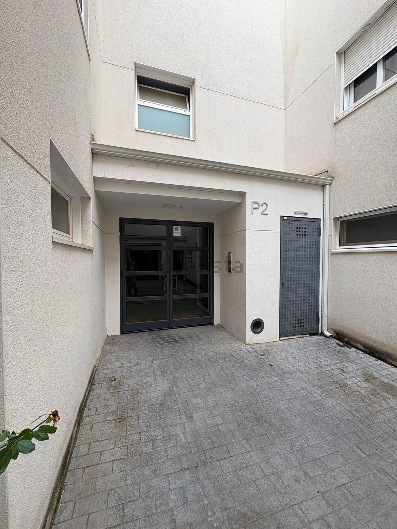 Appartamento 60 m² a Marchamalo