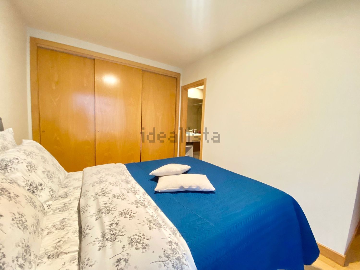 Wohnung 92 m² in Orihuela