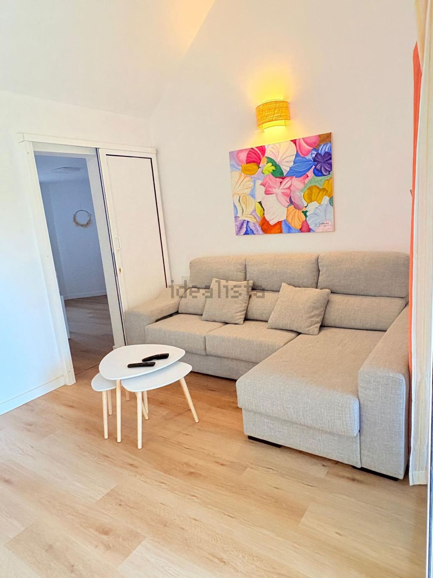 Appartement 80 m² à San Bartolomé de Tirajana