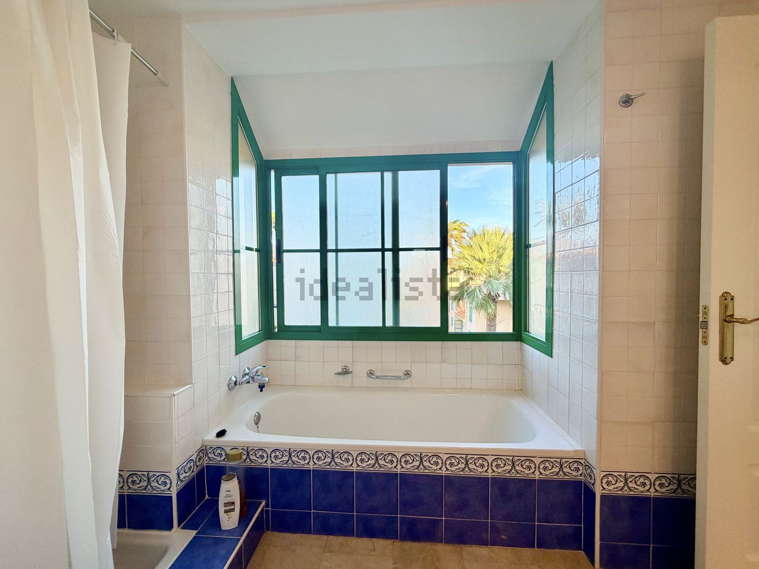 Wohnung 138 m² in Casares