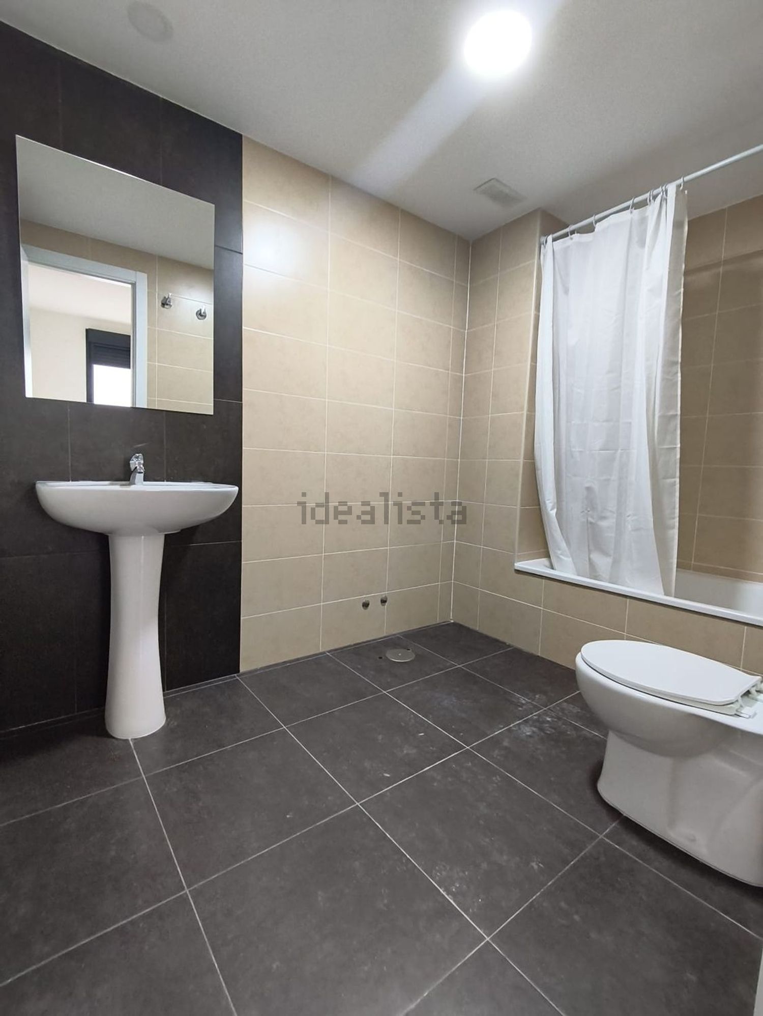Apartamento 96 m² em Alberic