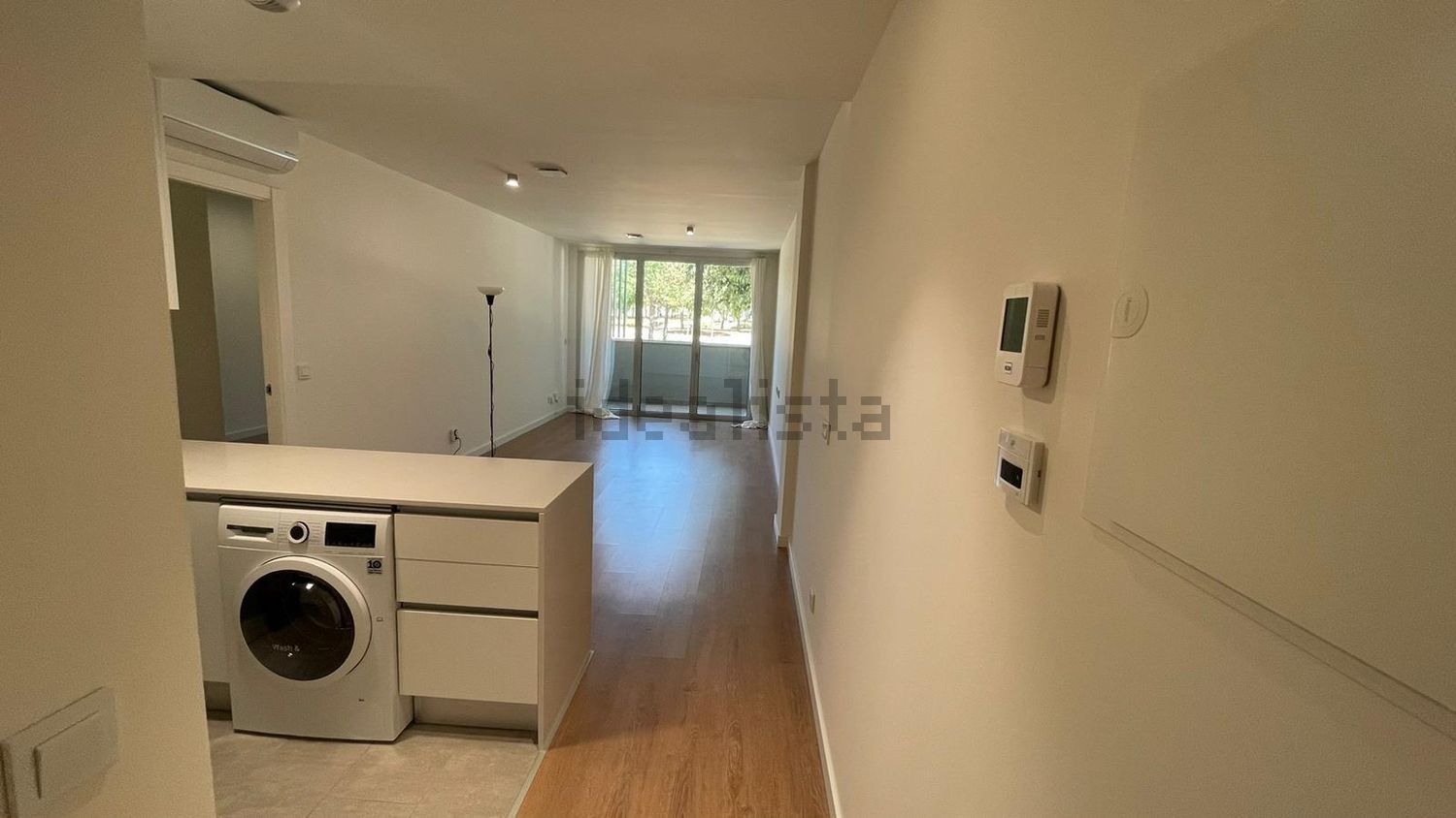 Pis de 86 m² a Palma